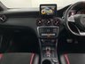 USED 2017 17 MERCEDES-BENZ A-CLASS 2.0 A45 AMG 4MATIC 5d 360 BHP AERO PACK, REVERSING CAMERA!