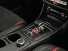 USED 2017 17 MERCEDES-BENZ A-CLASS 2.0 A45 AMG 4MATIC 5d 360 BHP AERO PACK, REVERSING CAMERA!
