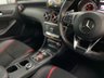 USED 2017 17 MERCEDES-BENZ A-CLASS 2.0 A45 AMG 4MATIC 5d 360 BHP AERO PACK, REVERSING CAMERA!
