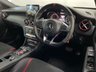 USED 2017 17 MERCEDES-BENZ A-CLASS 2.0 A45 AMG 4MATIC 5d 360 BHP AERO PACK, REVERSING CAMERA!