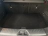 USED 2017 17 MERCEDES-BENZ A-CLASS 2.0 A45 AMG 4MATIC 5d 360 BHP AERO PACK, REVERSING CAMERA!