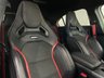 USED 2017 17 MERCEDES-BENZ A-CLASS 2.0 A45 AMG 4MATIC 5d 360 BHP AERO PACK, REVERSING CAMERA!