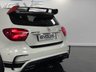 USED 2017 17 MERCEDES-BENZ A-CLASS 2.0 A45 AMG 4MATIC 5d 360 BHP AERO PACK, REVERSING CAMERA!