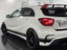USED 2017 17 MERCEDES-BENZ A-CLASS 2.0 A45 AMG 4MATIC 5d 360 BHP AERO PACK, REVERSING CAMERA!