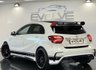 USED 2017 17 MERCEDES-BENZ A-CLASS 2.0 A45 AMG 4MATIC 5d 360 BHP AERO PACK, REVERSING CAMERA!