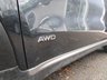 USED 2016 66 KIA SPORTAGE 2.0 CRDI GT-LINE 5d 134 BHP AUTOMATIC ALL WHEEL DRIVE Kia Main Dealer Service History + Just Serviced, One Previous Owner, MOT until September 2022, All Wheel Drive, Automatic