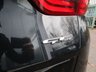 USED 2016 66 KIA SPORTAGE 2.0 CRDI GT-LINE 5d 134 BHP AUTOMATIC ALL WHEEL DRIVE Kia Main Dealer Service History + Just Serviced, One Previous Owner, MOT until September 2022, All Wheel Drive, Automatic