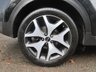 USED 2016 66 KIA SPORTAGE 2.0 CRDI GT-LINE 5d 134 BHP AUTOMATIC ALL WHEEL DRIVE Kia Main Dealer Service History + Just Serviced, One Previous Owner, MOT until September 2022, All Wheel Drive, Automatic