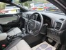 USED 2016 66 KIA SPORTAGE 2.0 CRDI GT-LINE 5d 134 BHP AUTOMATIC ALL WHEEL DRIVE Kia Main Dealer Service History + Just Serviced, One Previous Owner, MOT until September 2022, All Wheel Drive, Automatic