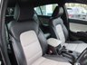 USED 2016 66 KIA SPORTAGE 2.0 CRDI GT-LINE 5d 134 BHP AUTOMATIC ALL WHEEL DRIVE Kia Main Dealer Service History + Just Serviced, One Previous Owner, MOT until September 2022, All Wheel Drive, Automatic