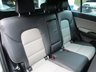 USED 2016 66 KIA SPORTAGE 2.0 CRDI GT-LINE 5d 134 BHP AUTOMATIC ALL WHEEL DRIVE Kia Main Dealer Service History + Just Serviced, One Previous Owner, MOT until September 2022, All Wheel Drive, Automatic
