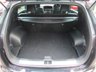 USED 2016 66 KIA SPORTAGE 2.0 CRDI GT-LINE 5d 134 BHP AUTOMATIC ALL WHEEL DRIVE Kia Main Dealer Service History + Just Serviced, One Previous Owner, MOT until September 2022, All Wheel Drive, Automatic
