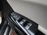 USED 2016 66 KIA SPORTAGE 2.0 CRDI GT-LINE 5d 134 BHP AUTOMATIC ALL WHEEL DRIVE Kia Main Dealer Service History + Just Serviced, One Previous Owner, MOT until September 2022, All Wheel Drive, Automatic