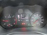 USED 2016 66 KIA SPORTAGE 2.0 CRDI GT-LINE 5d 134 BHP AUTOMATIC ALL WHEEL DRIVE Kia Main Dealer Service History + Just Serviced, One Previous Owner, MOT until September 2022, All Wheel Drive, Automatic