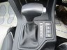 USED 2016 66 KIA SPORTAGE 2.0 CRDI GT-LINE 5d 134 BHP AUTOMATIC ALL WHEEL DRIVE Kia Main Dealer Service History + Just Serviced, One Previous Owner, MOT until September 2022, All Wheel Drive, Automatic