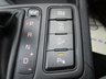 USED 2016 66 KIA SPORTAGE 2.0 CRDI GT-LINE 5d 134 BHP AUTOMATIC ALL WHEEL DRIVE Kia Main Dealer Service History + Just Serviced, One Previous Owner, MOT until September 2022, All Wheel Drive, Automatic