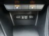 USED 2016 66 KIA SPORTAGE 2.0 CRDI GT-LINE 5d 134 BHP AUTOMATIC ALL WHEEL DRIVE Kia Main Dealer Service History + Just Serviced, One Previous Owner, MOT until September 2022, All Wheel Drive, Automatic