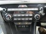 USED 2016 66 KIA SPORTAGE 2.0 CRDI GT-LINE 5d 134 BHP AUTOMATIC ALL WHEEL DRIVE Kia Main Dealer Service History + Just Serviced, One Previous Owner, MOT until September 2022, All Wheel Drive, Automatic