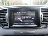 USED 2016 66 KIA SPORTAGE 2.0 CRDI GT-LINE 5d 134 BHP AUTOMATIC ALL WHEEL DRIVE Kia Main Dealer Service History + Just Serviced, One Previous Owner, MOT until September 2022, All Wheel Drive, Automatic