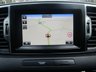 USED 2016 66 KIA SPORTAGE 2.0 CRDI GT-LINE 5d 134 BHP AUTOMATIC ALL WHEEL DRIVE Kia Main Dealer Service History + Just Serviced, One Previous Owner, MOT until September 2022, All Wheel Drive, Automatic