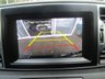 USED 2016 66 KIA SPORTAGE 2.0 CRDI GT-LINE 5d 134 BHP AUTOMATIC ALL WHEEL DRIVE Kia Main Dealer Service History + Just Serviced, One Previous Owner, MOT until September 2022, All Wheel Drive, Automatic