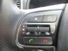 USED 2016 66 KIA SPORTAGE 2.0 CRDI GT-LINE 5d 134 BHP AUTOMATIC ALL WHEEL DRIVE Kia Main Dealer Service History + Just Serviced, One Previous Owner, MOT until September 2022, All Wheel Drive, Automatic