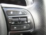 USED 2016 66 KIA SPORTAGE 2.0 CRDI GT-LINE 5d 134 BHP AUTOMATIC ALL WHEEL DRIVE Kia Main Dealer Service History + Just Serviced, One Previous Owner, MOT until September 2022, All Wheel Drive, Automatic