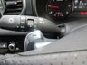 USED 2016 66 KIA SPORTAGE 2.0 CRDI GT-LINE 5d 134 BHP AUTOMATIC ALL WHEEL DRIVE Kia Main Dealer Service History + Just Serviced, One Previous Owner, MOT until September 2022, All Wheel Drive, Automatic