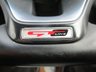 USED 2016 66 KIA SPORTAGE 2.0 CRDI GT-LINE 5d 134 BHP AUTOMATIC ALL WHEEL DRIVE Kia Main Dealer Service History + Just Serviced, One Previous Owner, MOT until September 2022, All Wheel Drive, Automatic