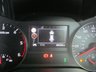 USED 2016 66 KIA SPORTAGE 2.0 CRDI GT-LINE 5d 134 BHP AUTOMATIC ALL WHEEL DRIVE Kia Main Dealer Service History + Just Serviced, One Previous Owner, MOT until September 2022, All Wheel Drive, Automatic