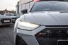 USED 2021 21 AUDI RS 6 AVANT 4.0 RS 6 AVANT TFSI QUATTRO VORSPRUNG 5d 592 BHP NARDO GREY+HUD+COMFORT&SOUND PACK