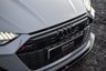 USED 2021 21 AUDI RS 6 AVANT 4.0 RS 6 AVANT TFSI QUATTRO VORSPRUNG 5d 592 BHP NARDO GREY+HUD+COMFORT&SOUND PACK