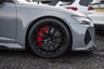 USED 2021 21 AUDI RS 6 AVANT 4.0 RS 6 AVANT TFSI QUATTRO VORSPRUNG 5d 592 BHP NARDO GREY+HUD+COMFORT&SOUND PACK