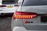 USED 2021 21 AUDI RS 6 AVANT 4.0 RS 6 AVANT TFSI QUATTRO VORSPRUNG 5d 592 BHP NARDO GREY+HUD+COMFORT&SOUND PACK