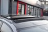 USED 2021 21 AUDI RS 6 AVANT 4.0 RS 6 AVANT TFSI QUATTRO VORSPRUNG 5d 592 BHP NARDO GREY+HUD+COMFORT&SOUND PACK
