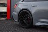 USED 2021 21 AUDI RS 6 AVANT 4.0 RS 6 AVANT TFSI QUATTRO VORSPRUNG 5d 592 BHP NARDO GREY+HUD+COMFORT&SOUND PACK