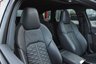 USED 2021 21 AUDI RS 6 AVANT 4.0 RS 6 AVANT TFSI QUATTRO VORSPRUNG 5d 592 BHP NARDO GREY+HUD+COMFORT&SOUND PACK