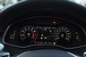 USED 2021 21 AUDI RS 6 AVANT 4.0 RS 6 AVANT TFSI QUATTRO VORSPRUNG 5d 592 BHP NARDO GREY+HUD+COMFORT&SOUND PACK