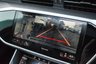 USED 2021 21 AUDI RS 6 AVANT 4.0 RS 6 AVANT TFSI QUATTRO VORSPRUNG 5d 592 BHP NARDO GREY+HUD+COMFORT&SOUND PACK