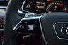 USED 2021 21 AUDI RS 6 AVANT 4.0 RS 6 AVANT TFSI QUATTRO VORSPRUNG 5d 592 BHP NARDO GREY+HUD+COMFORT&SOUND PACK
