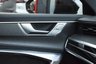 USED 2021 21 AUDI RS 6 AVANT 4.0 RS 6 AVANT TFSI QUATTRO VORSPRUNG 5d 592 BHP NARDO GREY+HUD+COMFORT&SOUND PACK