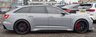USED 2021 21 AUDI RS 6 AVANT 4.0 RS 6 AVANT TFSI QUATTRO VORSPRUNG 5d 592 BHP NARDO GREY+HUD+COMFORT&SOUND PACK