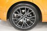USED 2018 H AUDI Q8 3.0 TDI QUATTRO S LINE VORSPRUNG 5d 282 BHP FULL AUDI HISTORY