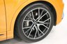 USED 2018 H AUDI Q8 3.0 TDI QUATTRO S LINE VORSPRUNG 5d 282 BHP FULL AUDI HISTORY