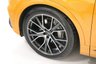 USED 2018 H AUDI Q8 3.0 TDI QUATTRO S LINE VORSPRUNG 5d 282 BHP FULL AUDI HISTORY