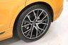 USED 2018 H AUDI Q8 3.0 TDI QUATTRO S LINE VORSPRUNG 5d 282 BHP FULL AUDI HISTORY