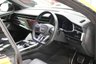 USED 2018 H AUDI Q8 3.0 TDI QUATTRO S LINE VORSPRUNG 5d 282 BHP FULL AUDI HISTORY
