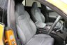 USED 2018 H AUDI Q8 3.0 TDI QUATTRO S LINE VORSPRUNG 5d 282 BHP FULL AUDI HISTORY