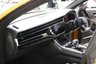 USED 2018 H AUDI Q8 3.0 TDI QUATTRO S LINE VORSPRUNG 5d 282 BHP FULL AUDI HISTORY