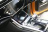 USED 2018 H AUDI Q8 3.0 TDI QUATTRO S LINE VORSPRUNG 5d 282 BHP FULL AUDI HISTORY